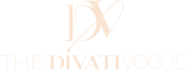 The Divati Vogue